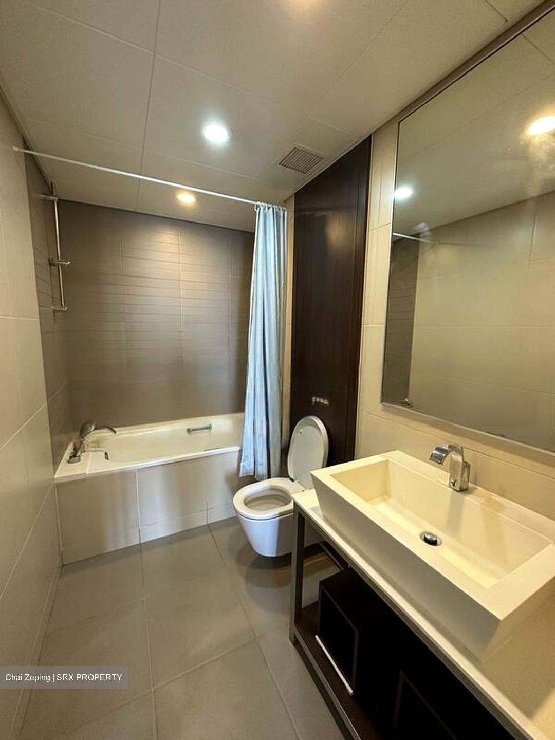 The Sail @ Marina Bay (D1), Apartment #467646211